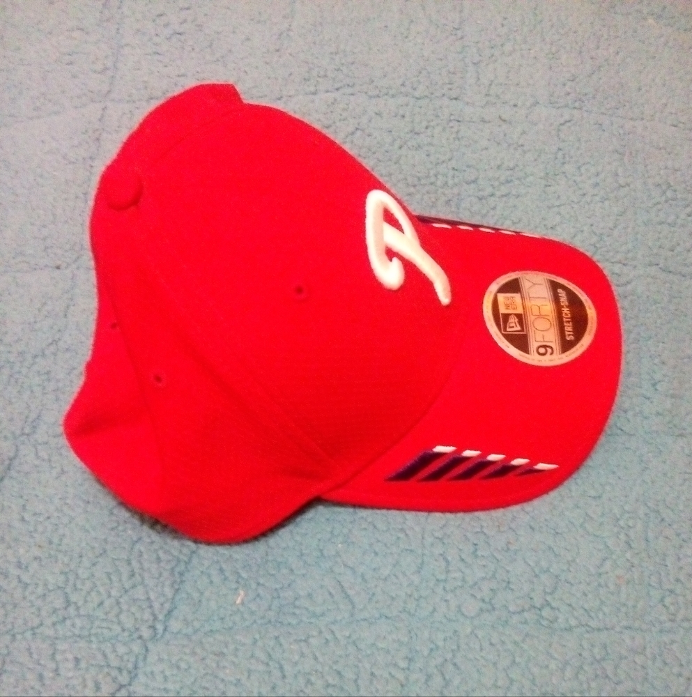 Hat - Picture 2 of 6